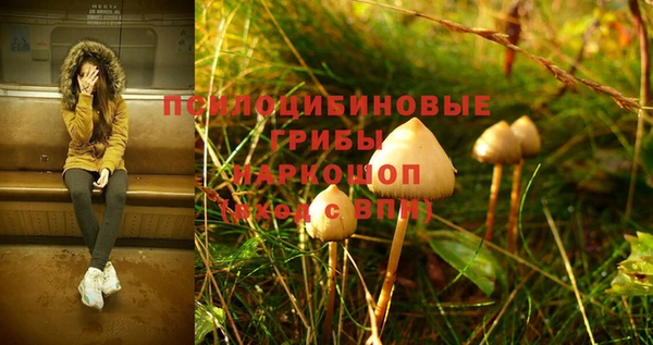 MESCALINE Балабаново